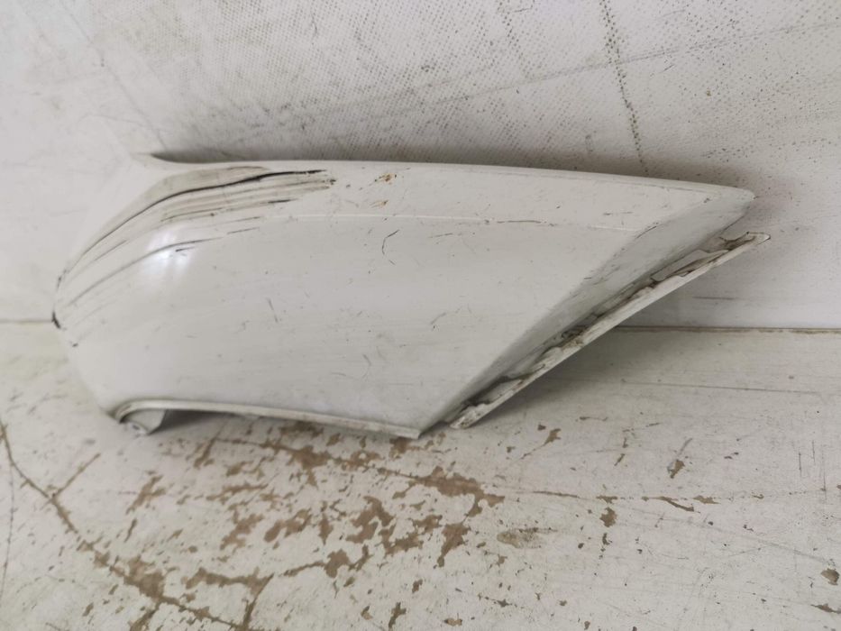 Флапс Предна Дясна Странична Броня Ауди Q5 2 [фейслифт] [ - ] Оригинал