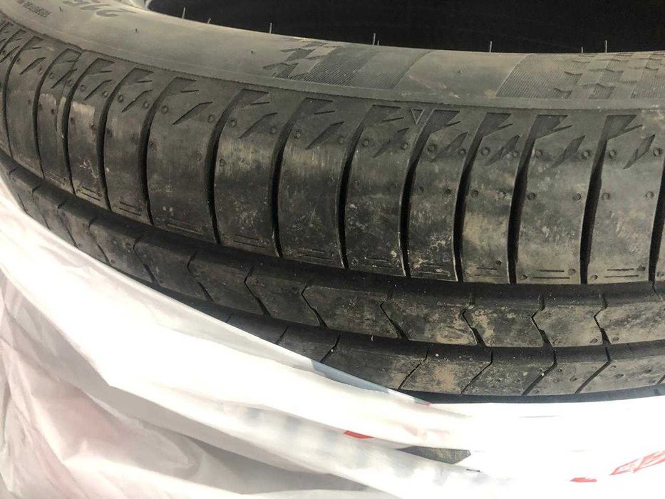 Диски легкосплавные R17 (черные, оригинал, KIA)