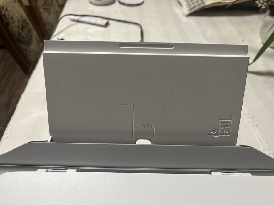 Vand Imprimanta HP deskjet 2720e