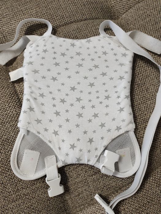 Продам бандаж Шина Фрейка