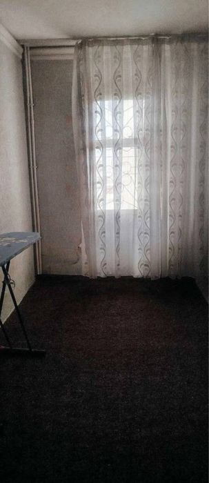 Строитель 3 комнатная 71-Поликлинка,Площадь:80м2,Балкон:2х6,Продается