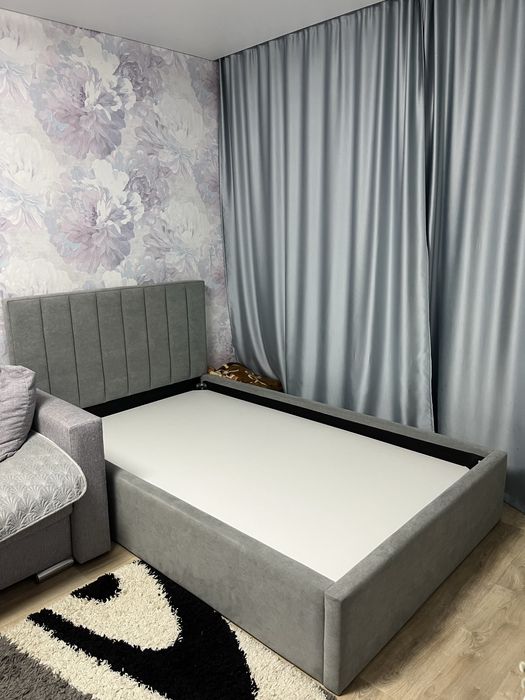 Продам кровать 140х200