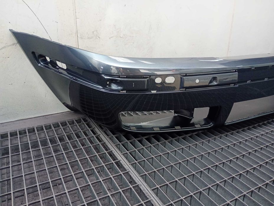 Bara Fata Skoda Octavia 1 I An 1999-2007 (F7V (Gri Inchis))