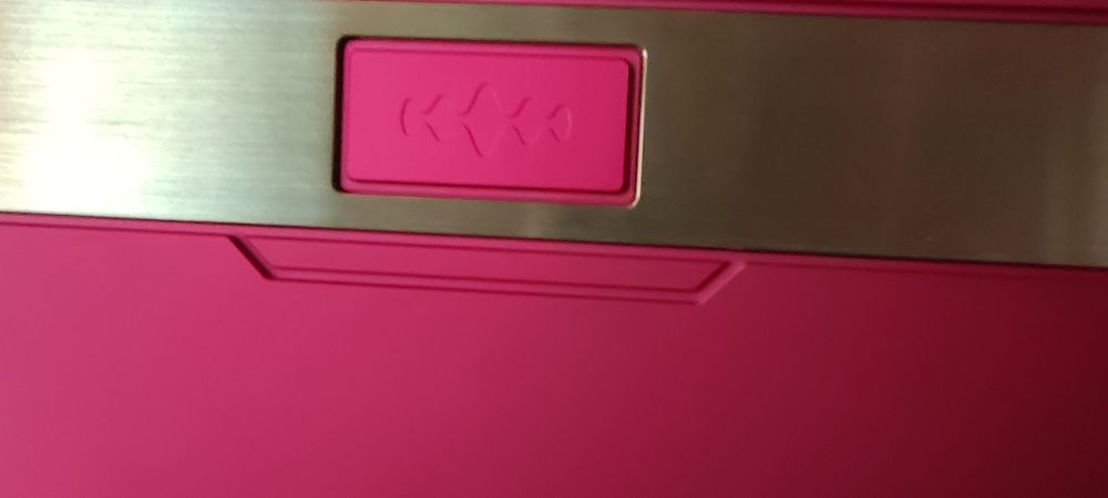 Wave 75 pro продажа