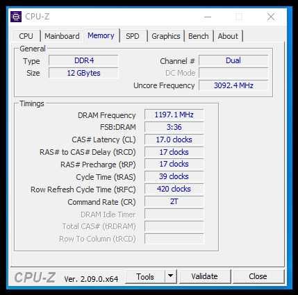 Мини компютър Dell 3070 Micro Intel Core i3-9100T 12gb ssd+hdd 4k
