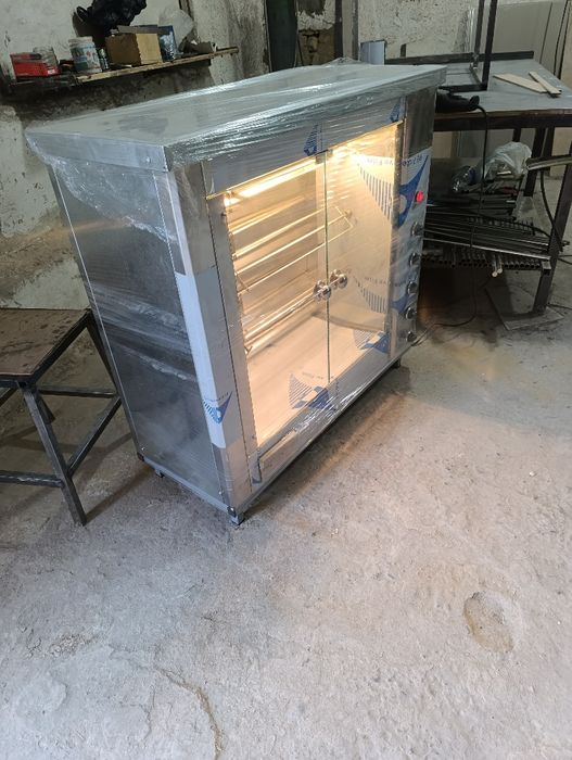 Грел, girel, grel апарат шоурма gril aparat lavash aparat donar aparat