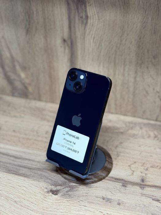 Iphone 14 128GB / Айфон 14 128ГБ PhoneLab
