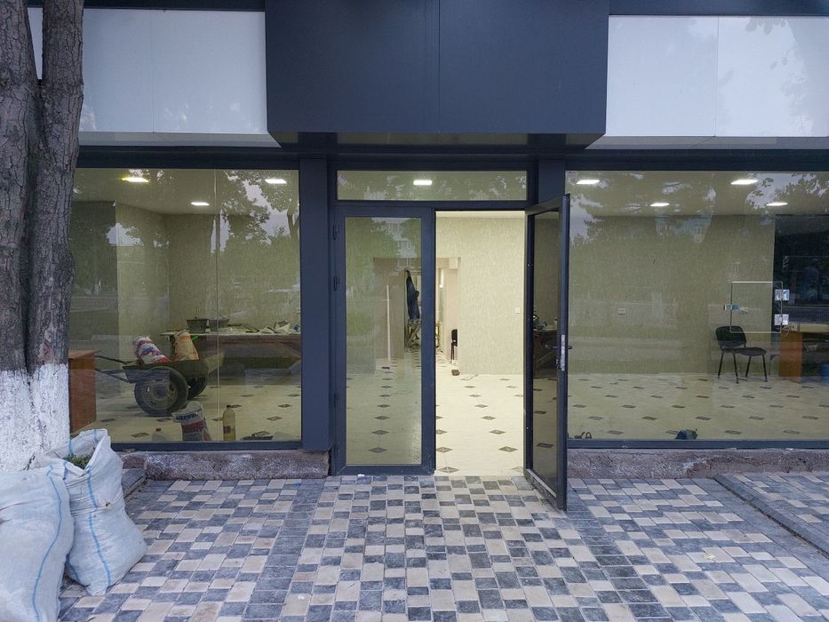 Куп каватли уй подвали сотилади. Тошкентда кучмас мулкка алмаштириш .