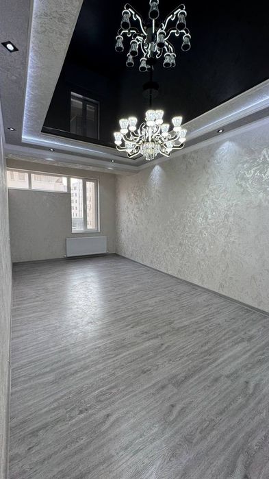 6микр тамонда 2 каватда 2 хонали уй сотилади