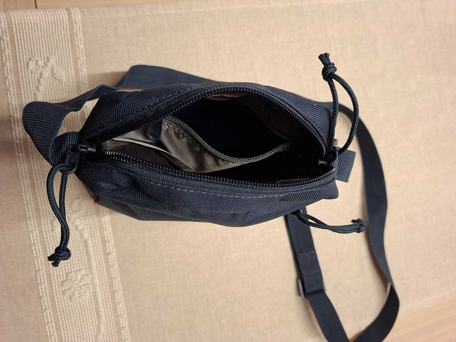 Мъжка чантичка Levi's