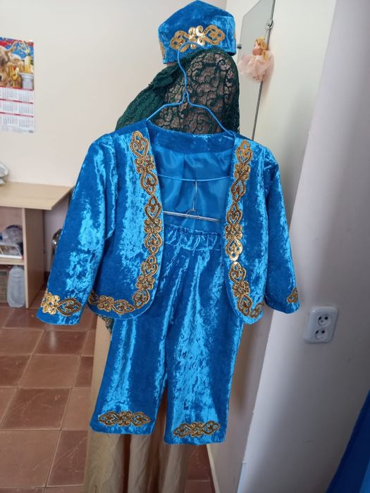 Услуги швеи (ателье)