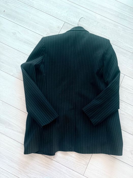 Чисто ново сако pinko