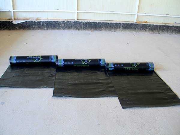 Битум полизол рубероид тол мастика ДОСТАВКА!!! оптом /Доставка