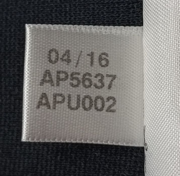 Adidas Chelsea FC Sweatshirt оригинално горнище S Адидас Челси горно горница футбол