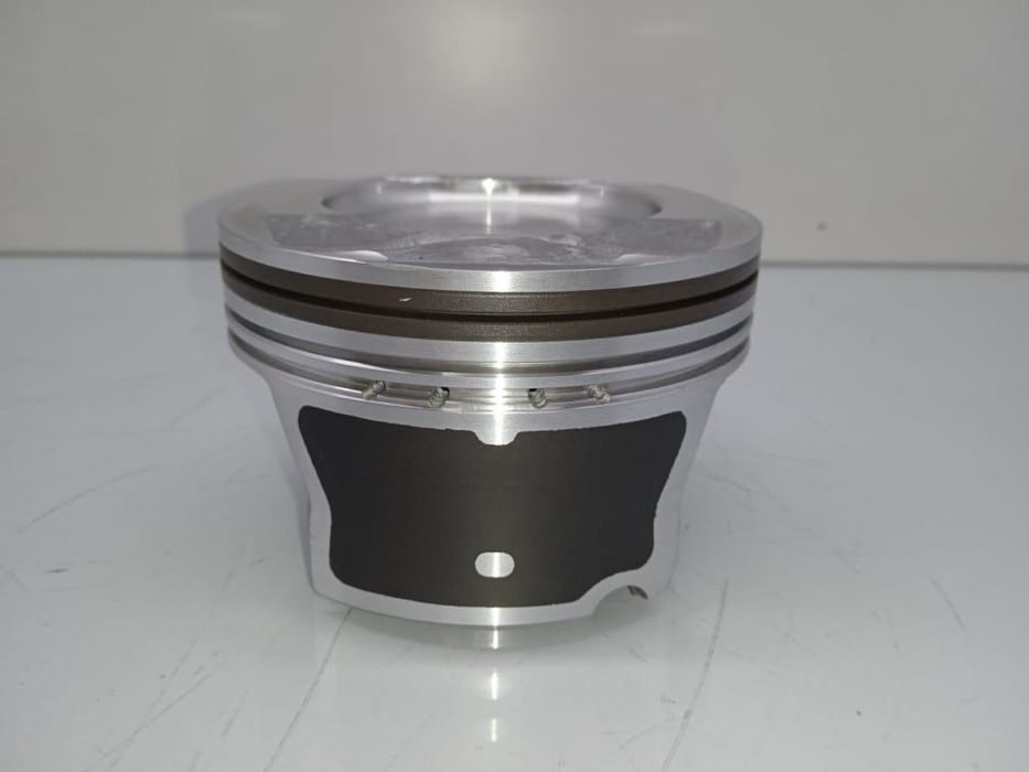 Бутала Pistons за Mercedes - 4.7 BiTurbo M278 92.9mm