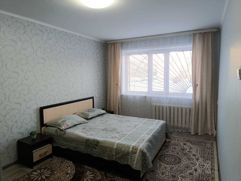 Продам 2х квартира,