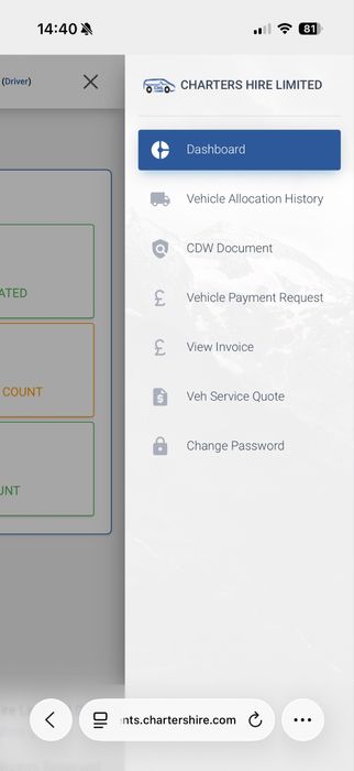 HP Laptop PC 15s-fq2039sa