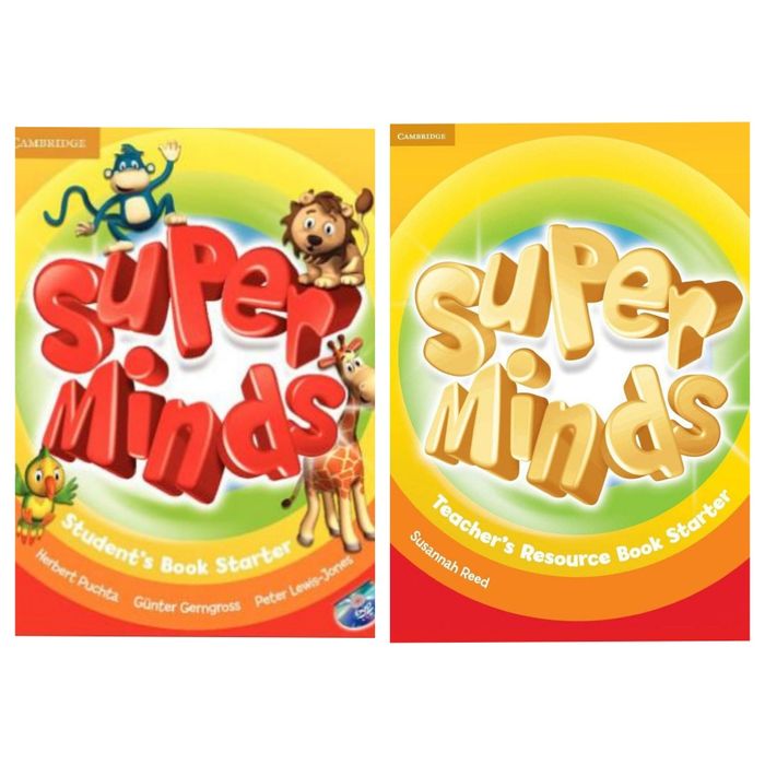 DVD - Mickey Mouse Cărți Lectură Engleză