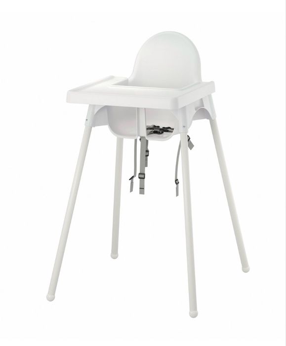 Scaun bebe - IKEA Antilop (1+1 gratis)