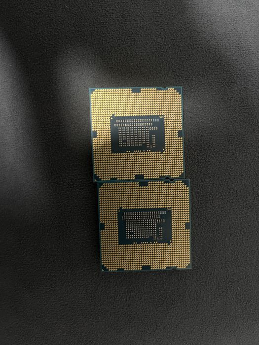 Intel core i3 3240