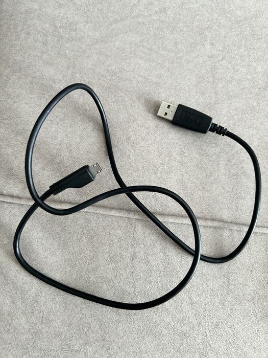 Графический планшет Gaomon S620