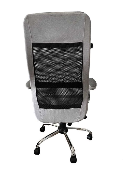 Офис стол KRING в добро състояние