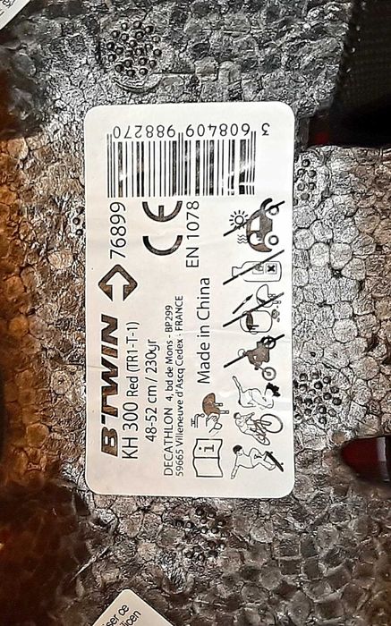 Bicicleta Scirocco pentru copii Princess 18, casca si roti aj cadou