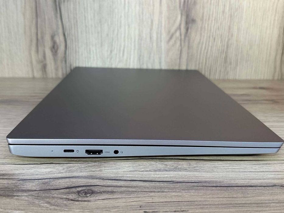 Лаптоп Lenovo IdeaPad 5 15ITL05 15.6 Full HD
