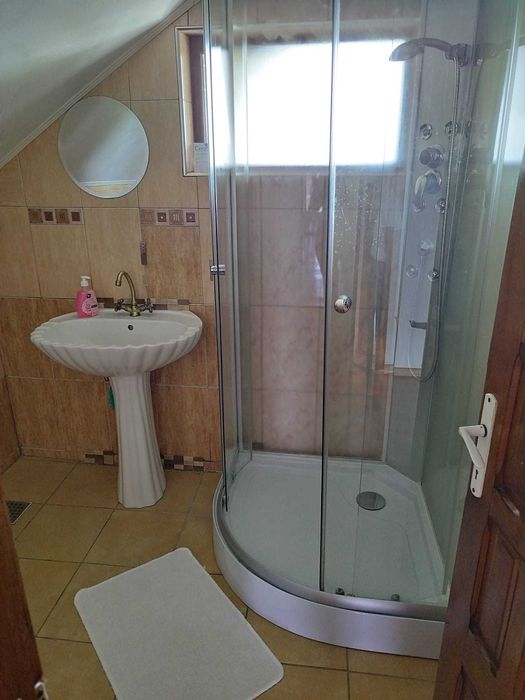 Camere de inchiriat, Iași, Valea Adâncă - Parcare gratuita