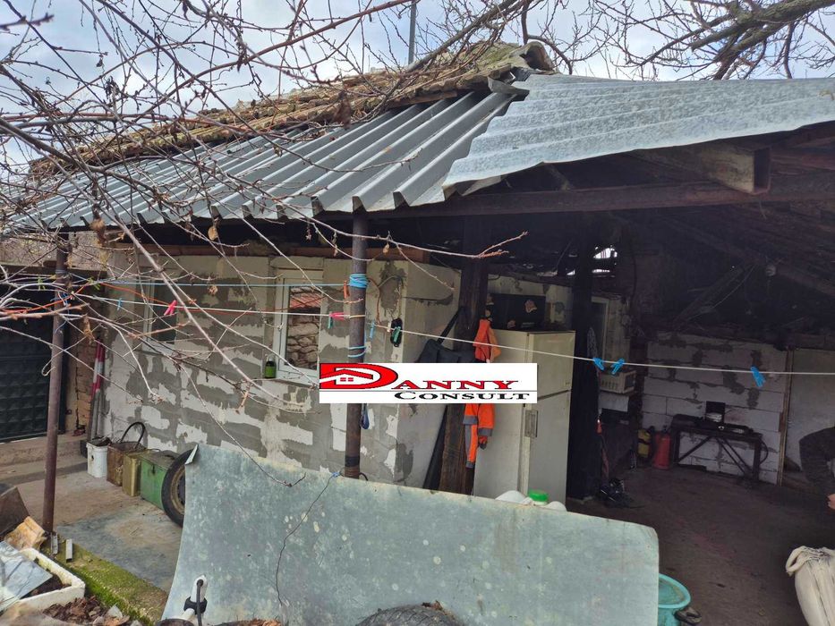 Продава се Къща в Велико Търново, Акация - 50 кв.м за 168 €/кв.м - Снимка #4