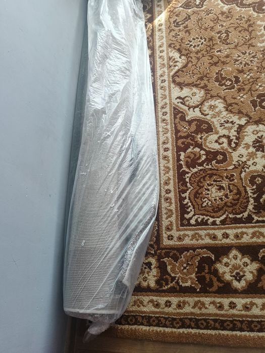 Продам кавер ворсистый