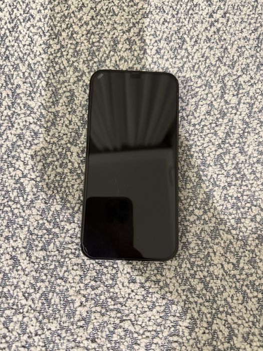 Iphone 12 pro max 256 GB