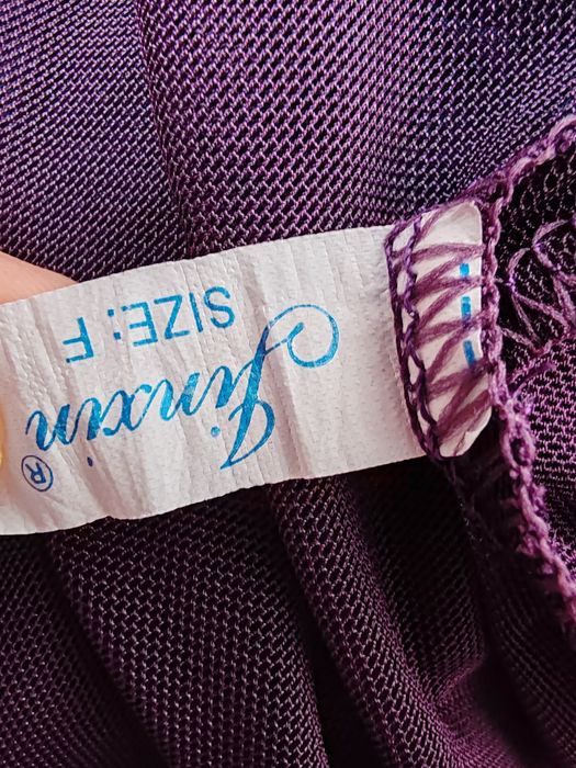 Lenjerie intima cu dantelă