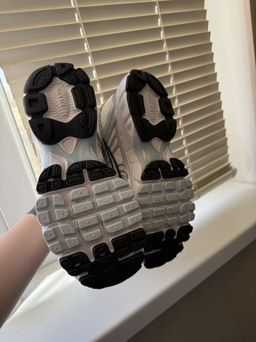 Кроссовки NIKE оригинал