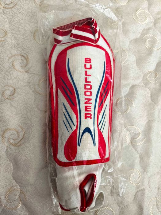 Футболни кори - нови