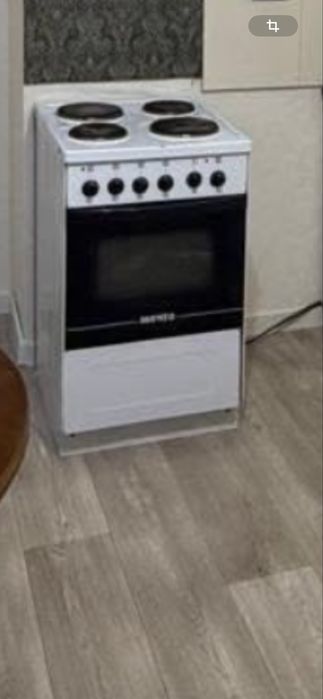 Продаю, электро плита и стиральную машину