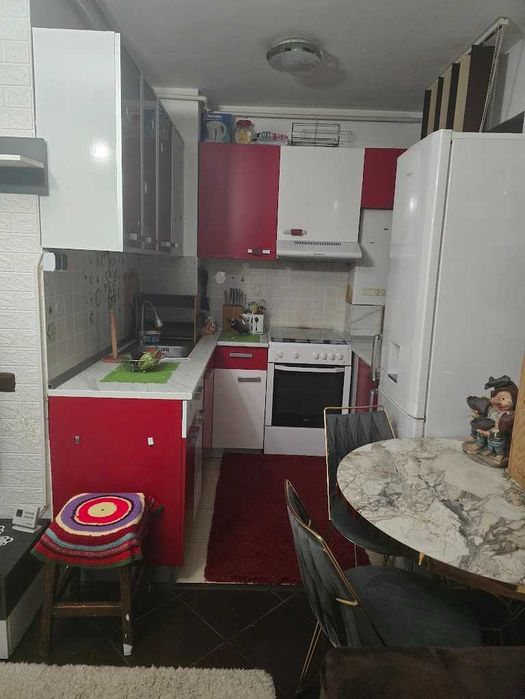 Vanzare apartament