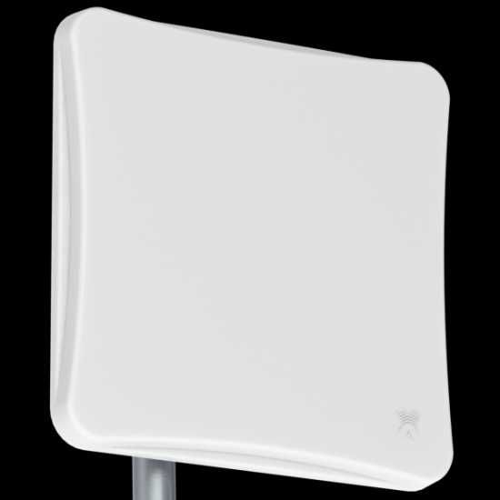 4G Антенны для модемов 3G,4G