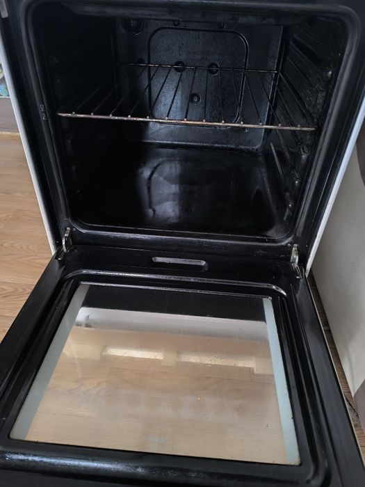 Продаю плиту комбинированную