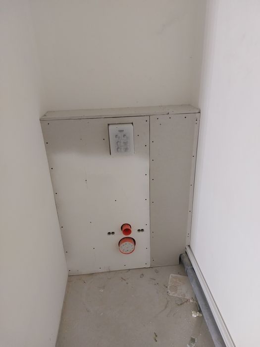 Ремонт квартир, домов