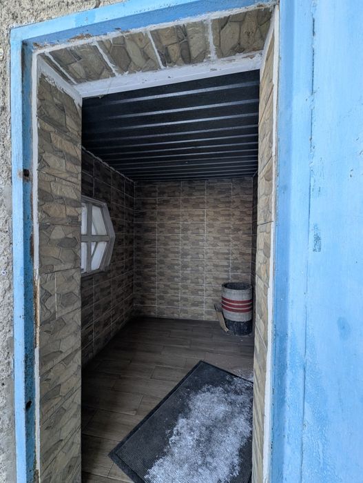 Продается действующий магазин