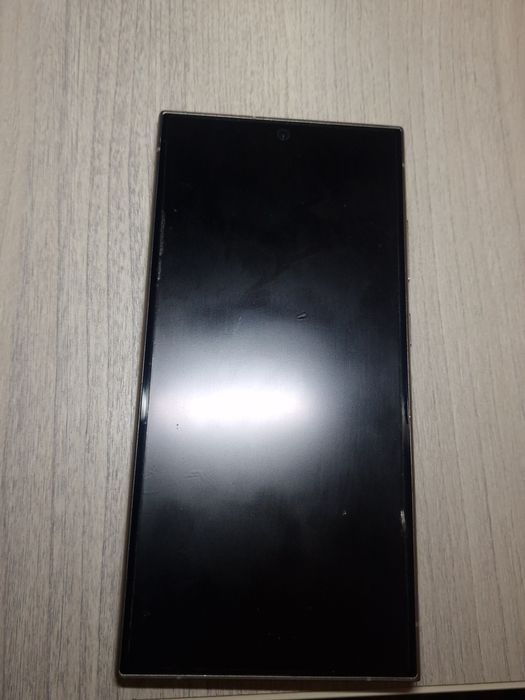 Samsung s24 Ultra 5G