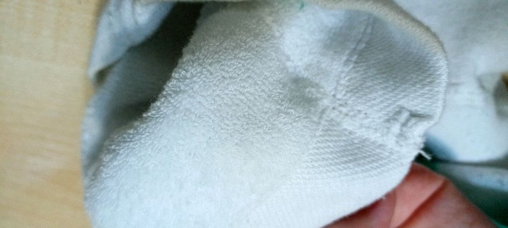 Колготки детские девочки