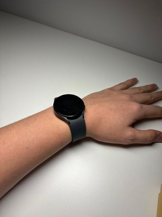 Samsung galaxy watch 5