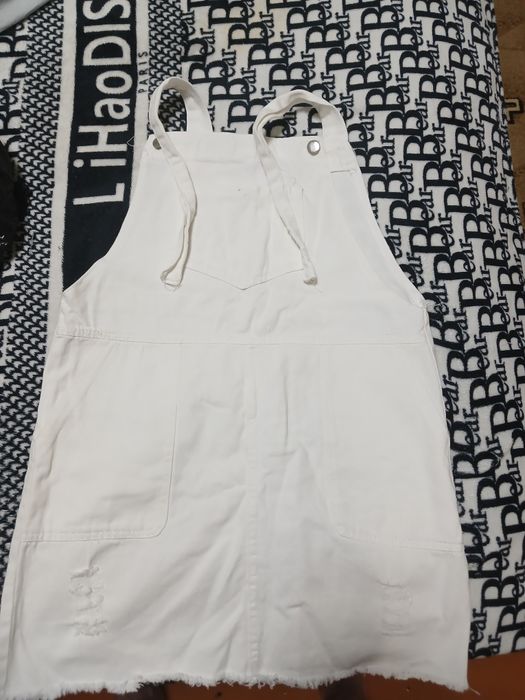 Продам новые вещи