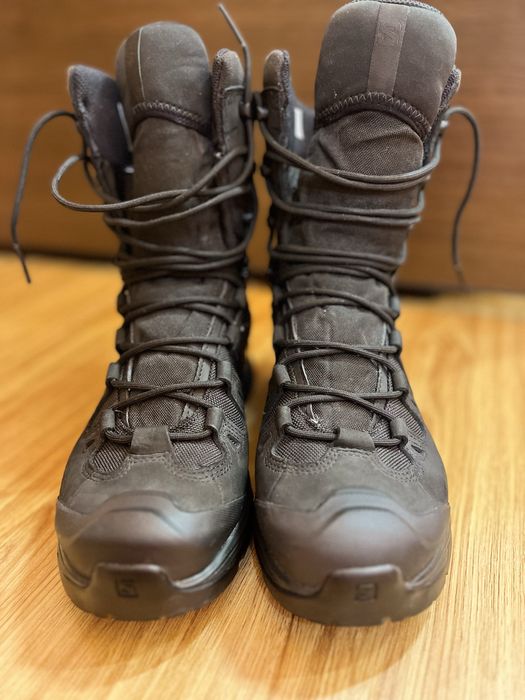 Salomon marimea 40/2