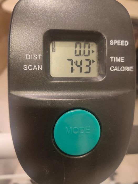 Беговая дорожка Эклипс