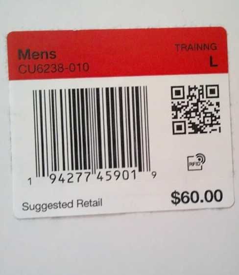 Nike Therma fit Swoosh Fleece мъжки суичър от Сащ