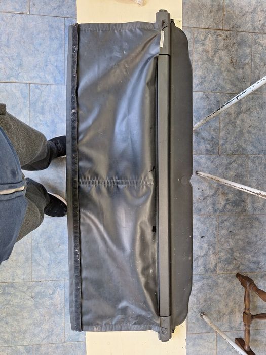 Щора за Смарт/SMART