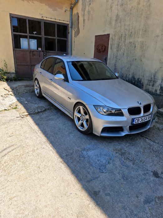 Автосервиз помещение под наем